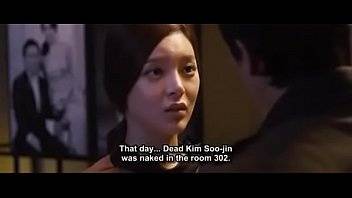 The scent 2012 Park Si Yeon (Eng sub) - xvideos.com - Britain - North Korea on ipornview.com
