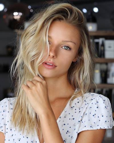 Madison Teeuws Fit Sexy - jizzy.org on ipornview.com