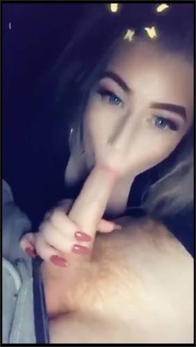VIP Many Vids » [SD] amelia skye teen gets big facial and then cheats on boyfriend in a car on snapchat – Amelia Skye – – 00:12:47 | Big Tits, Dogging – 179,3 MB - vip-pussy.com on ipornview.com