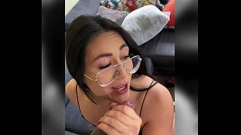 Sexy Lexy First time Suckkng My Big Black Dick (Follow My IG SevyanHarden 3x) - xvideos.com on ipornview.com