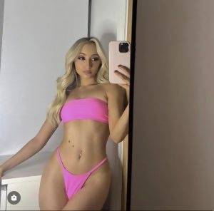 Nikkitta’s ready for summer - porn7.net on ipornview.com