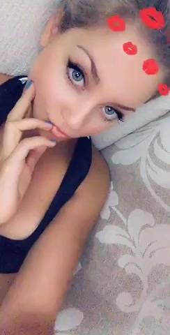 Paola Skye Celeb Nude Ass Snapchat Leak XXX Premium Porn - camhoes.tv on ipornview.com