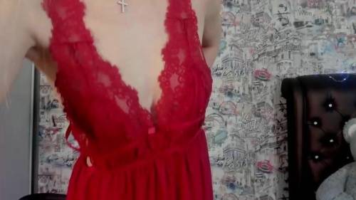 Angelina_new Chaturbate live porn cam video - camstreams.tv on ipornview.com