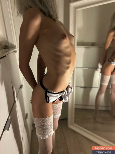Skinny.ver1.0 aka slowly.over.stones Nude Leaks OnlyFans - Faponic - faponic.com on ipornview.com