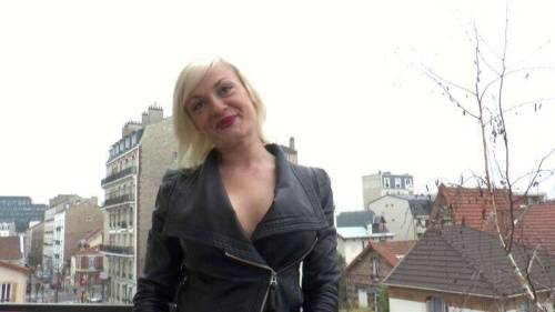 Caroline - JacquieEtMichelTV - Gangbang pour Caroline la coquine #milf #blonde #bigtits #heels #gangbang #amateur #french #blowjob #hardcore #anal #double #cumshot https://doodstream.com/d/tn3xrw77js1m - (01.08.2023) on SexyPorn - sxyprn.net - France - Spain on ipornview.com
