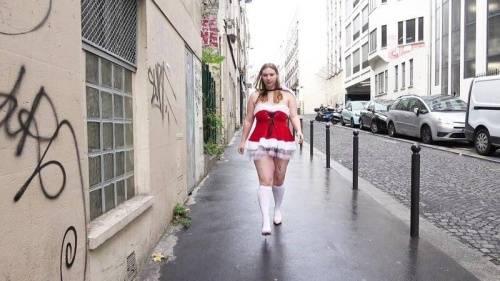 Melodie - JacquieEtMichelTV - La mère Noël déguste #young #blonde #curvy #bigtits #bigass #gangbang #french #amateur #blowjob #hardcore #anal #double #cumshot https://doodstream.com/d/lwo9kykznvs7 (Jacquie Et - sxyprn.net - France - Spain on ipornview.com