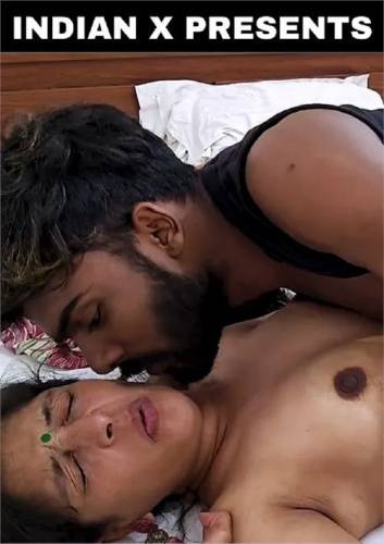 Hot Sex With Indian Girl - mangoporn.net - India on ipornview.com