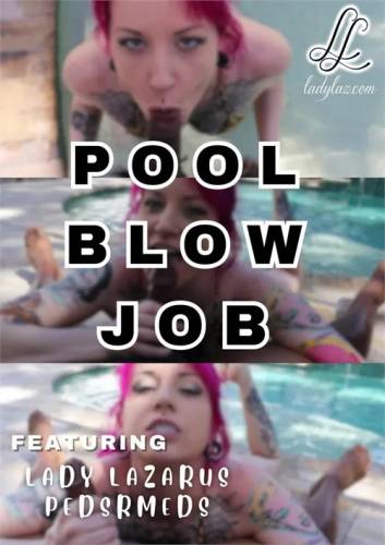 Pool Blowjob - mangoporn.net on ipornview.com