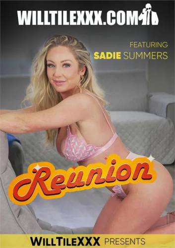 Reunion – Sadie Summers - mangoporn.net on ipornview.com