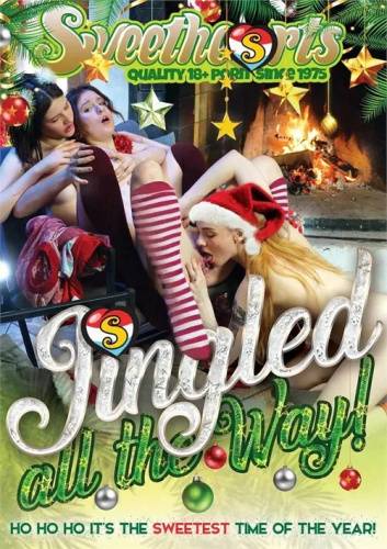 Jingled All The Way! - mangoporn.net on ipornview.com
