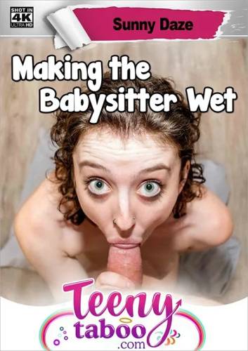 Making the Babysitter Wet - mangoporn.net on ipornview.com