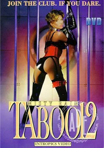 Taboo 12 - mangoporn.net on ipornview.com