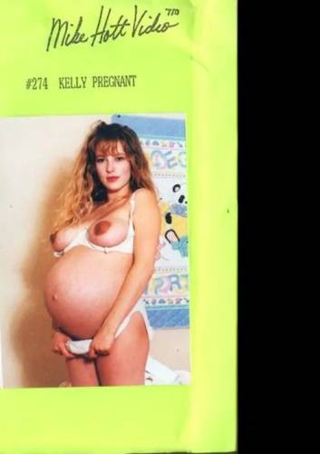 Kelly Pregnant - mangoporn.net on ipornview.com