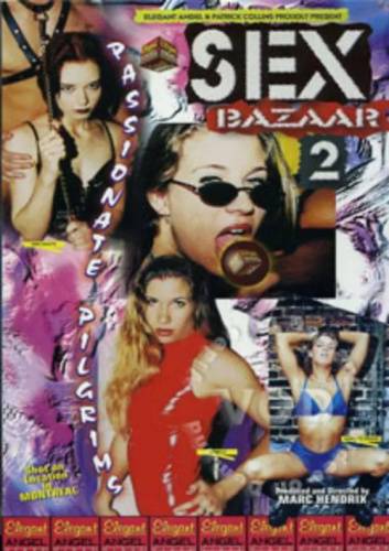 Sex Bazaar 2 - mangoporn.net - Canada on ipornview.com