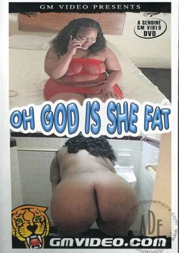 Oh God Is She Fat - mangoporn.net on ipornview.com