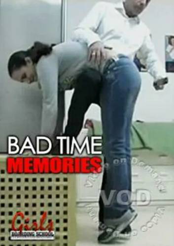 Bad Time Memories - mangoporn.net on ipornview.com