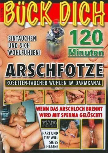 Buck Dich - mangoporn.net - Germany on ipornview.com