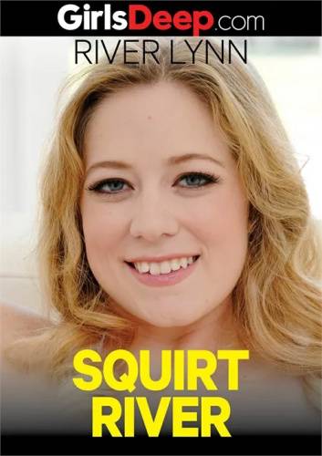 Squirt River - mangoporn.net on ipornview.com