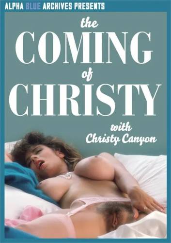 The Coming of Christy - mangoporn.net on ipornview.com