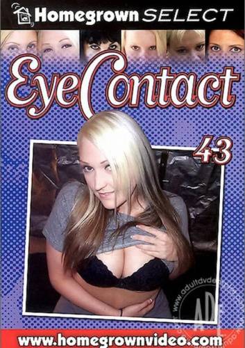 Eye Contact 43 - mangoporn.net on ipornview.com