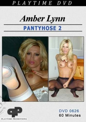 Amber Lynn Pantyhose 2 - mangoporn.net on ipornview.com