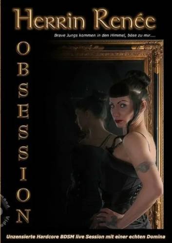 Obsession - mangoporn.net - Germany on ipornview.com