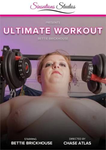 Ultimate Work-out - mangoporn.net on ipornview.com