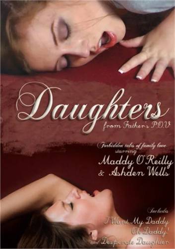 Daughters from Father’s P.O.V. - mangoporn.net on ipornview.com