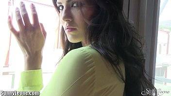 SunnyLeone in Naughty Girl - xvideos.com on ipornview.com