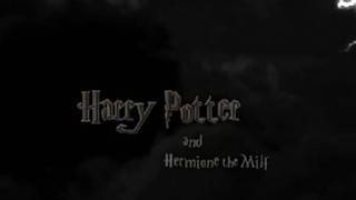 Harry Potter and Hermione The Milf - pornharbour.net on ipornview.com