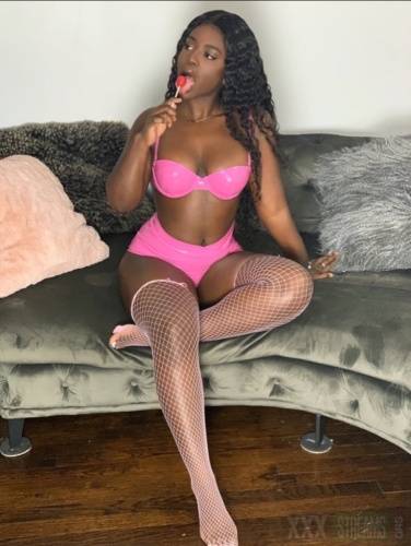 Amira West - Onlyfans - Siterip - Ubiqfile - SexGalaxy.net - sexgalaxy.net on ipornview.com