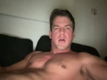 _yourboyjosh_ from Chaturbate Live Webcam - CamGirlArchiver.com - camgirlarchiver.com on ipornview.com