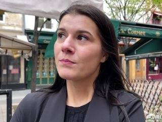 Monica, 24, medical secretary in strasbourg! (2021) - xfantazy.com on ipornview.com