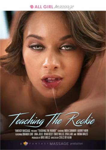 Teaching The Rookie - mangoporn.net on ipornview.com
