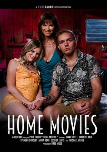 Home Movies - mangoporn.net on ipornview.com