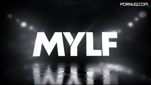 Mommy s Personal Trainer (MYLF) XXX WEB DL NEW 2019 (Split Scenes) Aaliyah Love - new.porneq.com on ipornview.com
