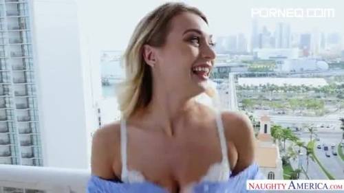 Housewife1On1 Natalia Starr 19 12 2017 tk - new.porneq.com on ipornview.com