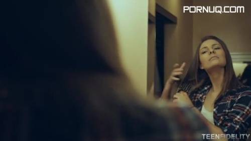 [TeenFidelity] Shyla Ryder (Daddys Surprise 12 02 16) rq - new.porneq.com on ipornview.com