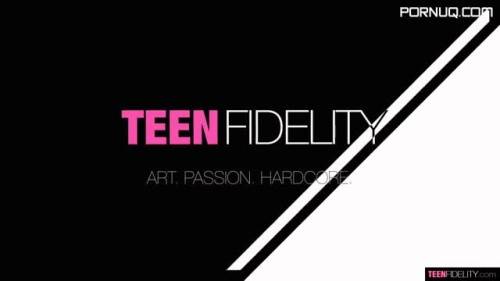 TeenFidelity E338 Eden Sin Manic HEVC x265 piemonster - new.porneq.com on ipornview.com