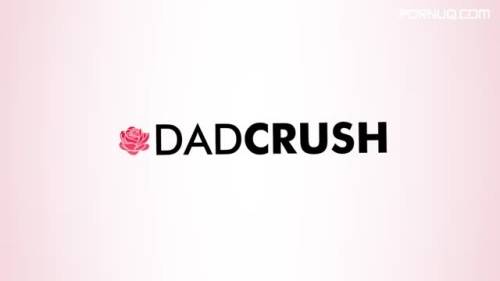 Dadcrush 19 07 07 kali roses stepdaughter pussy persuasion - new.porneq.com on ipornview.com