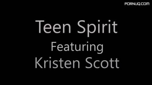 [Nubiles Porn] Kristen Scott (Teen Spirit 23 01 2017) rq - new.porneq.com on ipornview.com