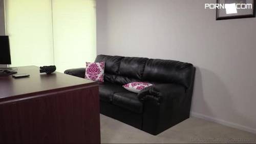 Jackie 27 year old Backroom Casting Couch [Backroom Casting Couch] May 11, 2021 palimas org - new.porneq.com on ipornview.com