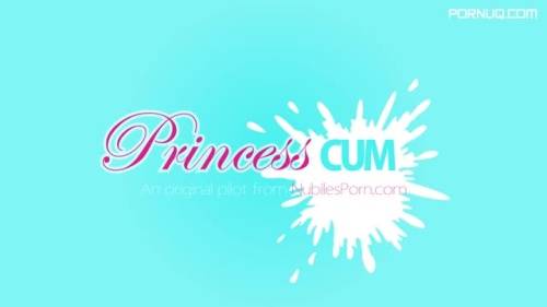 [PrincessCum] Riley Reid, Riley Star Gimmie Your Cum (02 09 2017) rq - new.porneq.com on ipornview.com