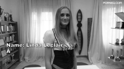 Teen football player Linda Leclair gets her ass dug by Rocco - new.porneq.com on ipornview.com