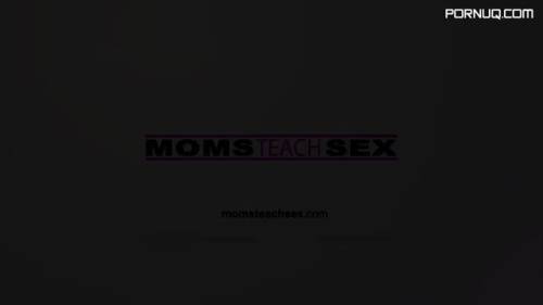 Nubiles Moms Teach Sex 18 2019 USA DVDRip H264 Carolina Sweets, Richelle Ryan - new.porneq.com - Usa on ipornview.com