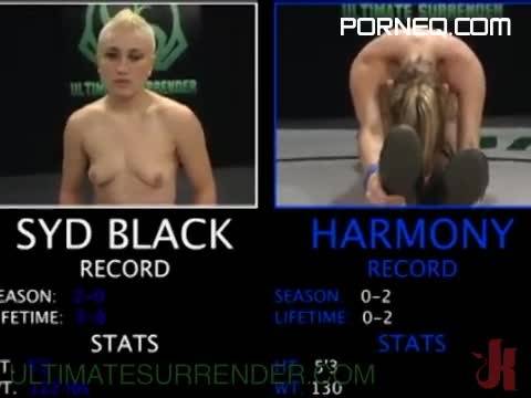 Great Wrestling Match With Two Horny Lesbians - new.porneq.com on ipornview.com