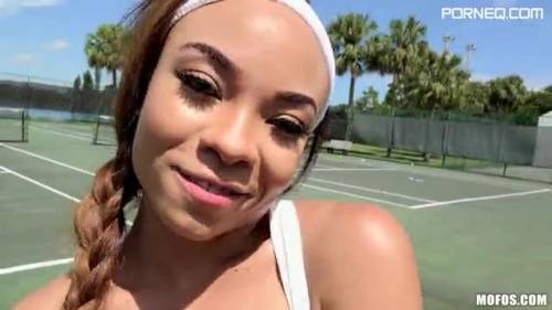 ANAL WITH MY LITTLE TENNIS GIRL free HD porn (2) - new.porneq.com on ipornview.com