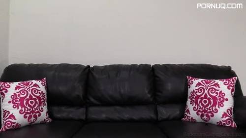 Jazmine Backroom Casting Couch anal 4 22 19 - new.porneq.com on ipornview.com