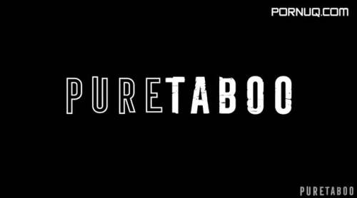 Prom Night (Pure Taboo) XXX DVDRip NEW 2018 Piper Perri - new.porneq.com on ipornview.com