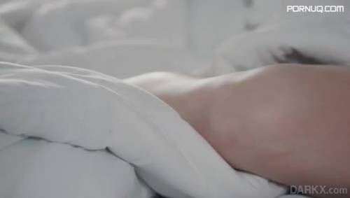 [DarkX] Skylar Snow Rebound Sex (31 01 2019) rq - new.porneq.com on ipornview.com